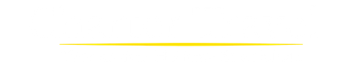 Charter Travel