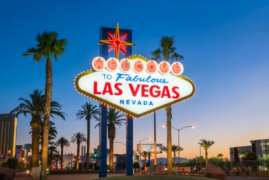 Las Vegas & Hawaii Holiday