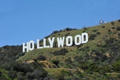 Los Angeles & Las Vegas