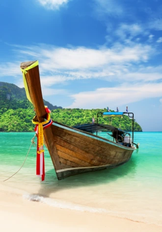 Vietnam Holidays
