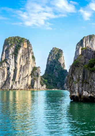 Vietnam Holidays