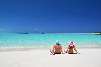 Caribbean Special Offers