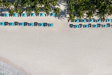 Sandals Royal Barbados Resort