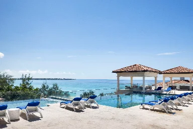 10 nights Sandals Royal Barbados