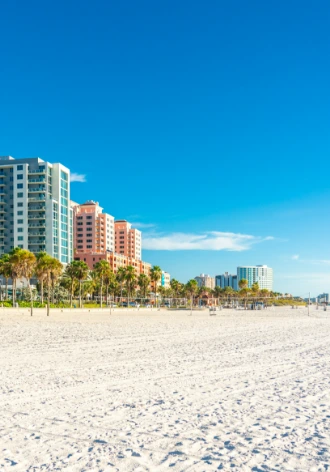 Orlando Holidays