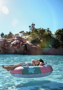 Florida Holidays 2025