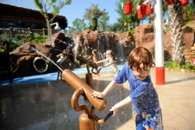 2024 Disney Animal Kingdom Lodge Holiday