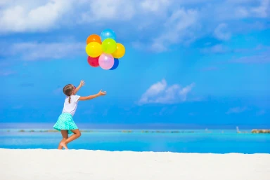 Floridays Resort Orlando