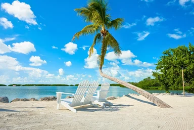 Key Largo