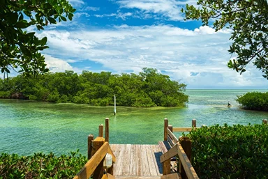 Islamorada Key 