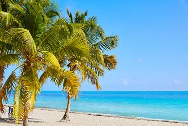 Key West