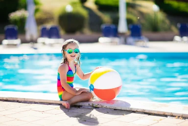 Crowne Plaza Orlando Universal