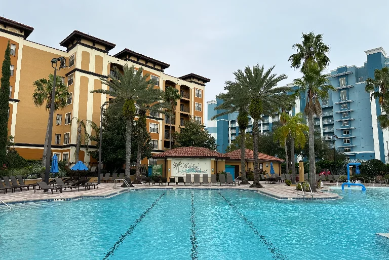 Floridays Resort Orlando