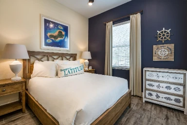 7 nights Margaritaville Resort Orlando Holiday