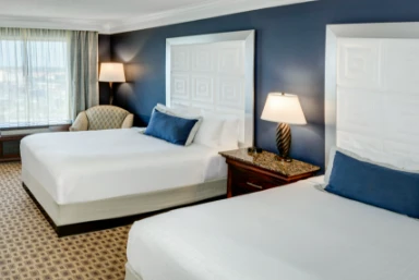 Staybridge Suites Seaworld