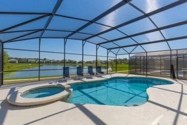 Florida Special Offers