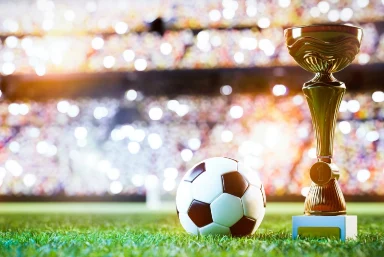 2026 FIFA World Cup Boston