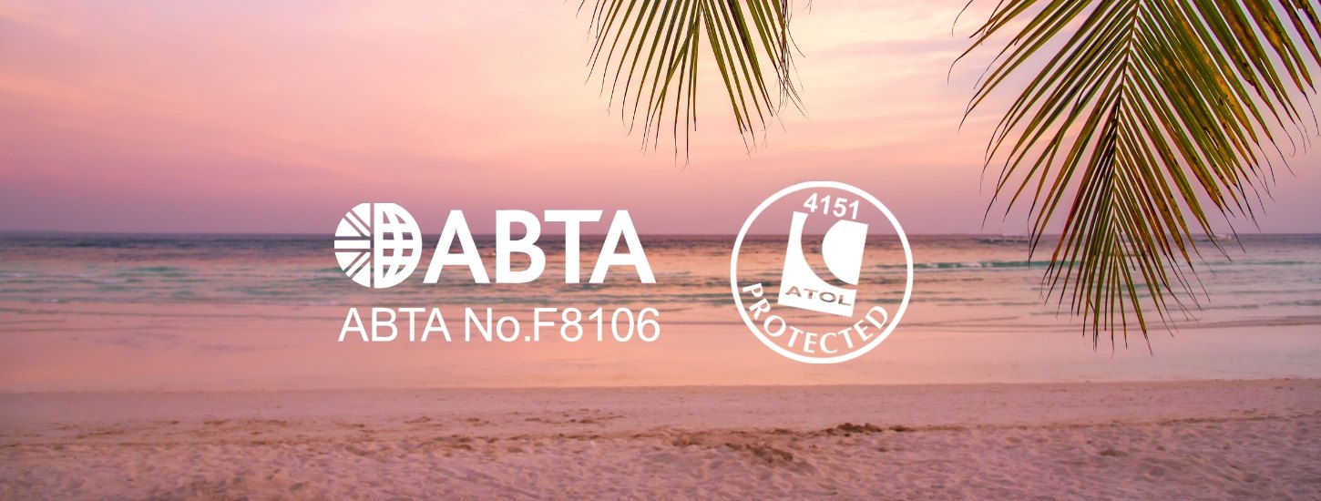 Featured Destinations