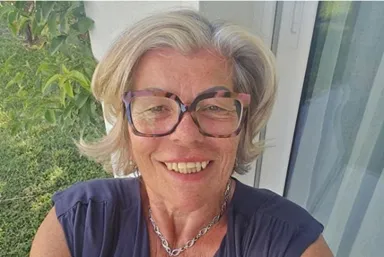 Linda