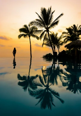 Hawaii Holidays