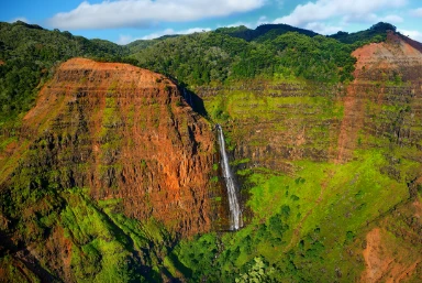 Hawaii Island Hopping Holidays