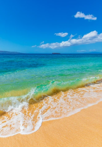 Hawaii Holidays