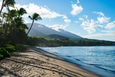 Lahaina