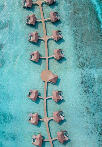 Beach Holidays