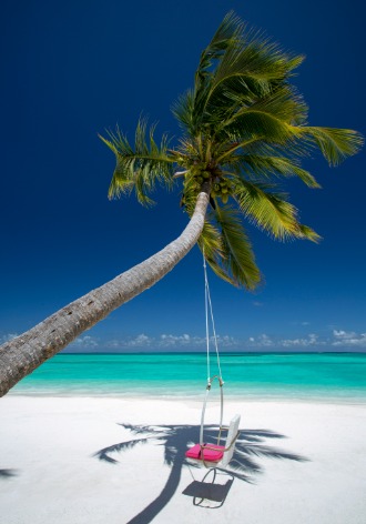 Beach Holidays