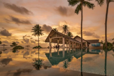 Indian Ocean Special Offers