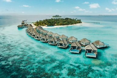 Featured Destinations