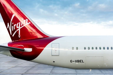 Holidays to Seattle on Virgin Atlantic