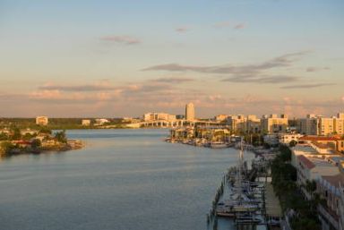 Florida Special Offers