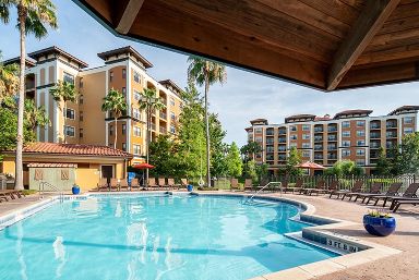 Floridays Resort Orlando