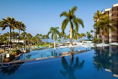 Andaz Maui at Wailea Resort