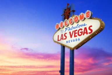 Mexico and Las Vegas Twin Centre Deal