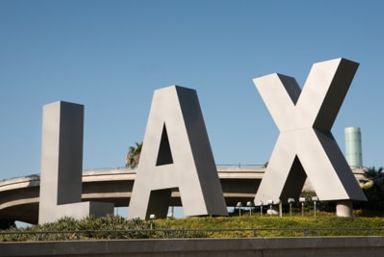 Things to do in Los Angeles