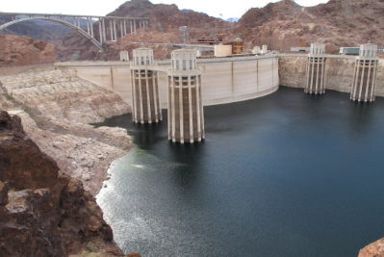 Things to do in Las Vegas