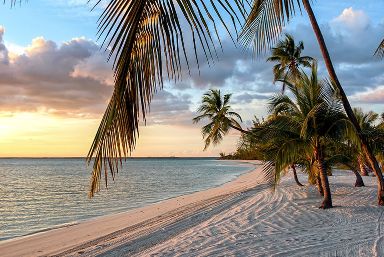 Bahamas Holidays