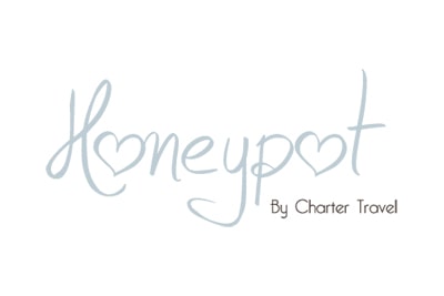 Honeypot