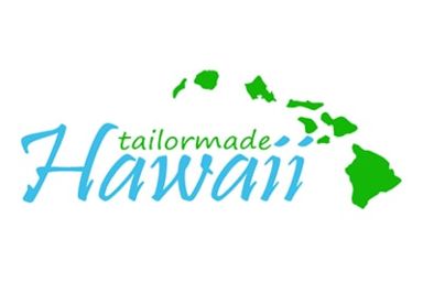 TailormadeHawaii
