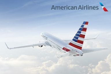 American Airlines