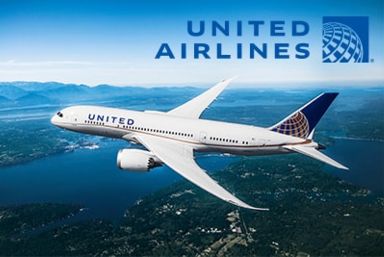 United Airlines