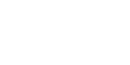 Abata logo