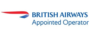 British Airways Holidays