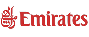 Emirates Holidays