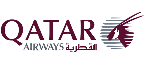 Qatar Airways Holidays