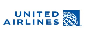 United Airlines Holidays