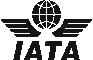 IATA