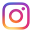 instagram logo